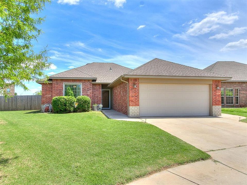 1st image of 9300 Tara Plantation Dr