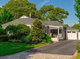 157 Sayville Boulevard, Sayville, NY