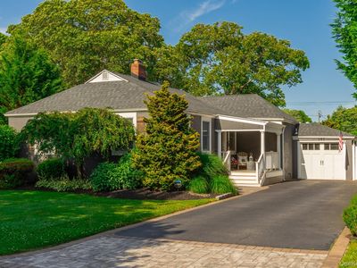 157 Sayville Boulevard, Sayville, NY, 11782