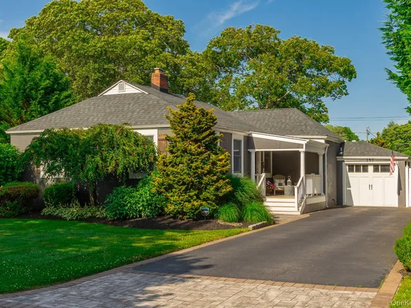 157 Sayville Boulevard, Sayville, NY 11782