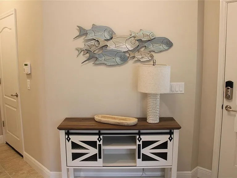 12749 Coastal Breeze Way — Photo 25
