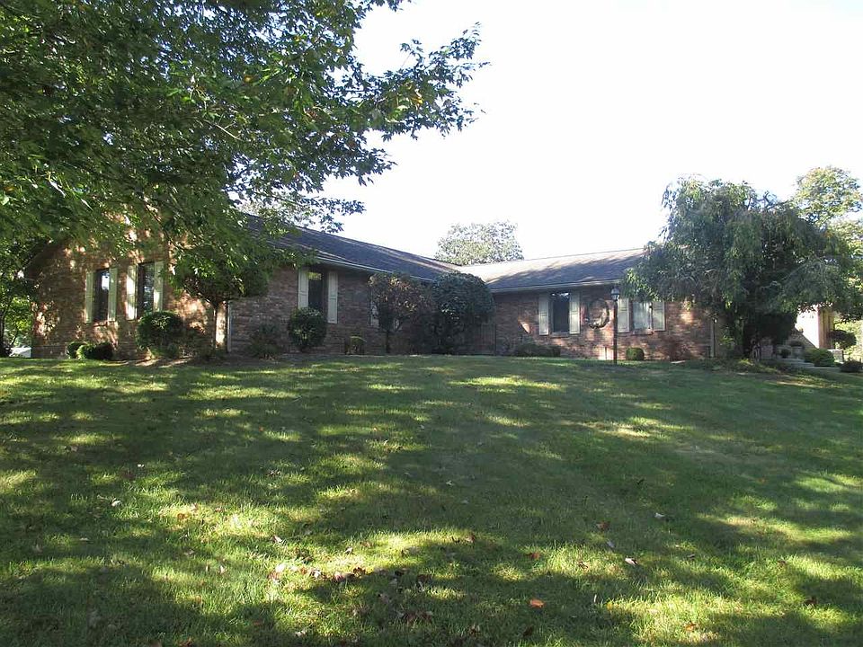 1st image of 498 N County Road 250 E