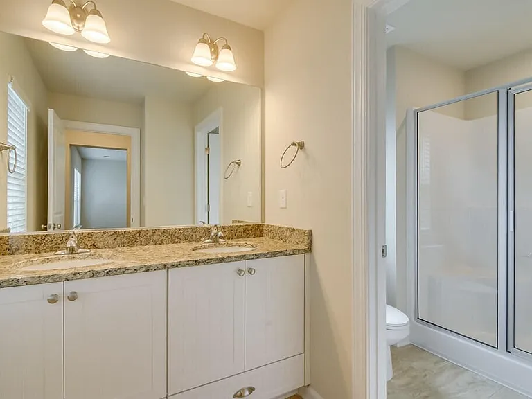 1830 Butternut Dr — Photo 23