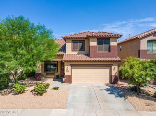 43219 N Vista Hills Dr, Phoenix, AZ 85086