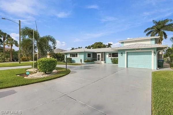 3 bed, 2.5 bath, 2238 sqft, $7,000 — Photo 4