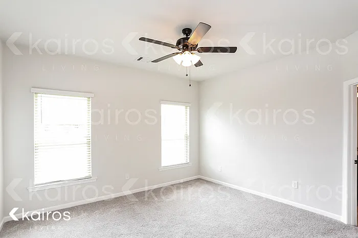 23248 Cinder Dr — Photo 6