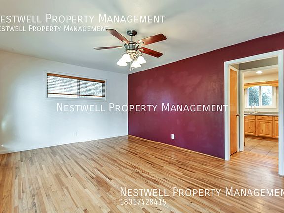 2nd image of 5450 W Karma Ave