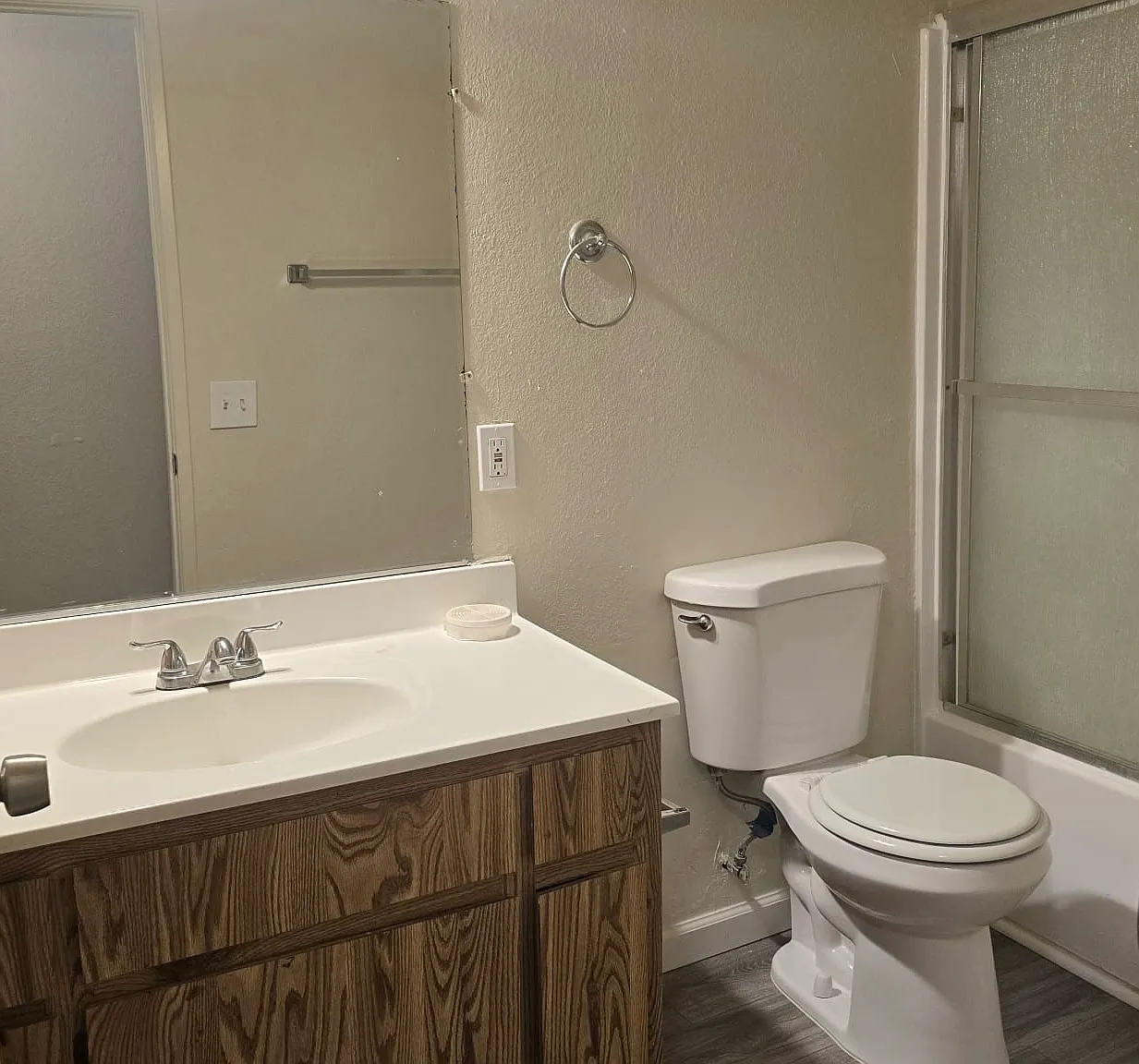 1 bed, $1,700 — Photo 4