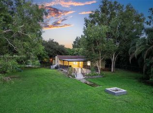 1621 SW 117th Ave, Fort Lauderdale, FL 33325