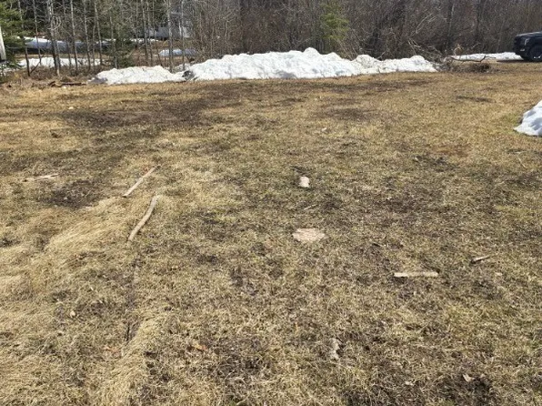 Lot 4 1st Avenue, Preeceville Rm No 334, SK S0A 0W0