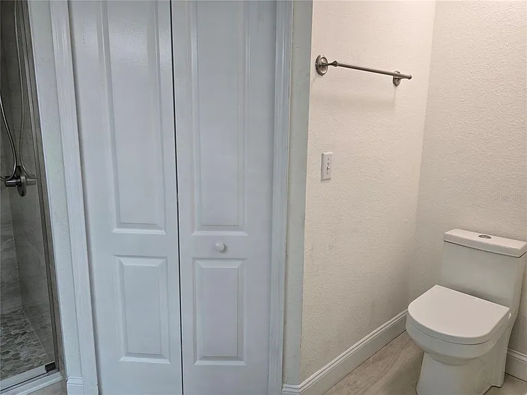 4170 Central Sarasota Pkwy #412 — Photo 12