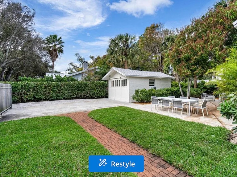 5301 N Flagler Dr — Photo 32