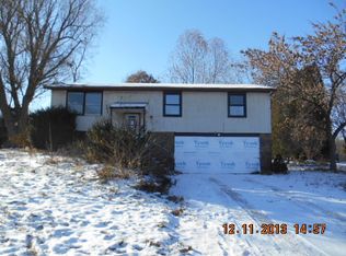 143 Boylad Dr, Hopewell, IL 61565