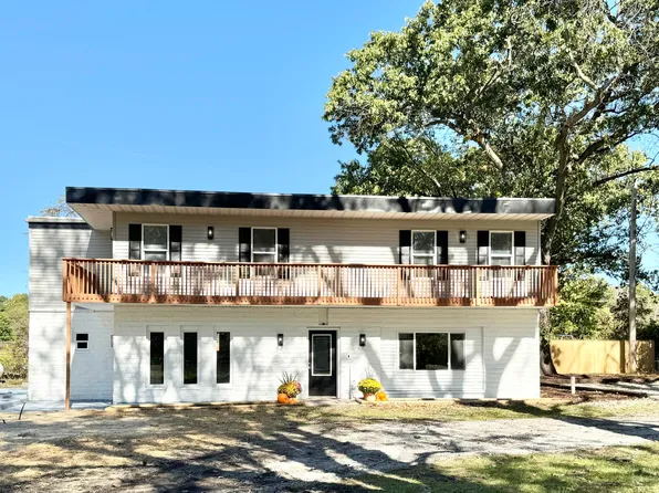 2600 Blake Rd, Portage, IN 46368