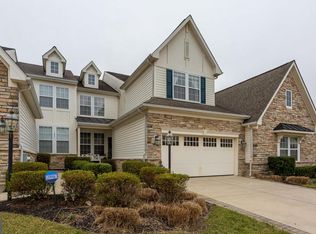 425 Bostonian Way, Havre De Grace, MD 21078
