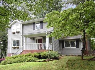 5733 Sunrise Dr, Knoxville, TN 37919