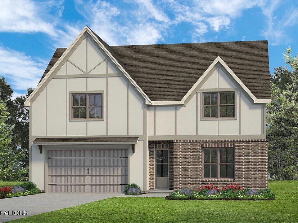 2nd image of LOT 25 Chandler Drive Cir