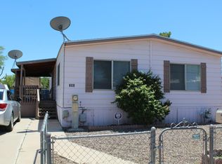 203 W Rio Vista Ln, Avondale, AZ 85323