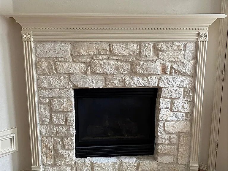 10723 Norchester Village Dr — Photo 16