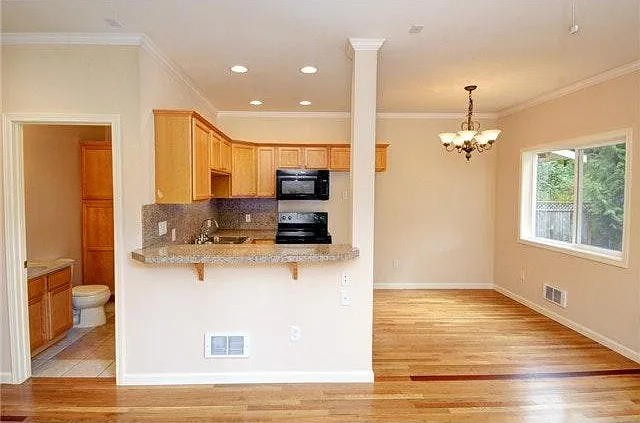 12700 219th Pl SE #A — Photo 3