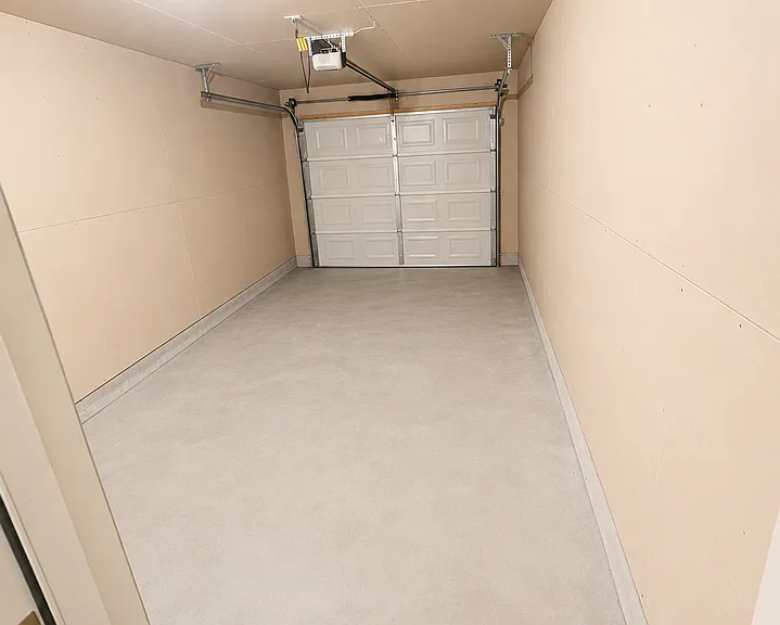 35 Hart Rd #2 — Photo 11
