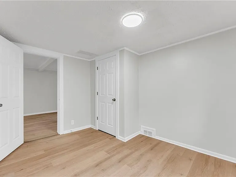 242 Orchard Ave #242 — Photo 10