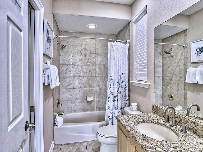 17810 Lee Ave — Photo 22