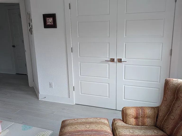 1801 S Pine St #1801A — Photo 14