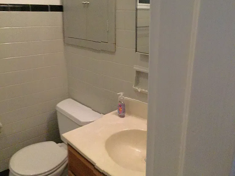 217 Arthur Ave #1 — Photo 7