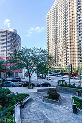 Rented by Milford Management