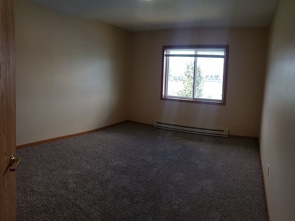 5th image of 5152 10th Ave N #306