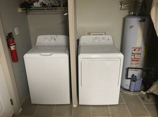 1014 Dora Ave, Dayton, OH 45432