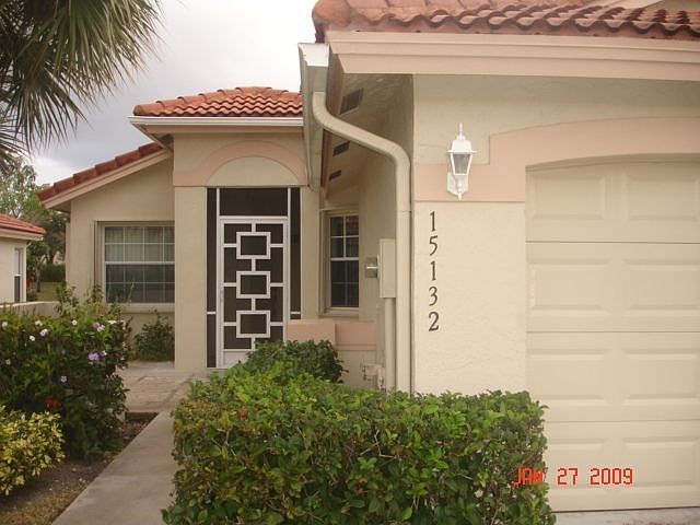 1st image of 15132 W Tranquillity Lake Dr