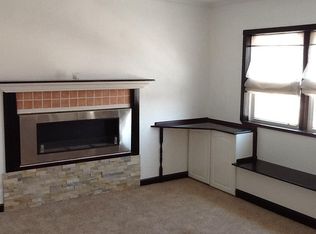 2911 Clearview Ave, Baltimore, MD