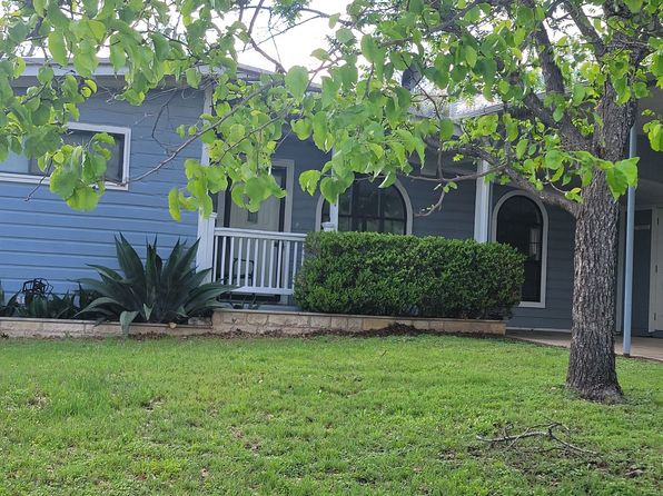 14 Steele St