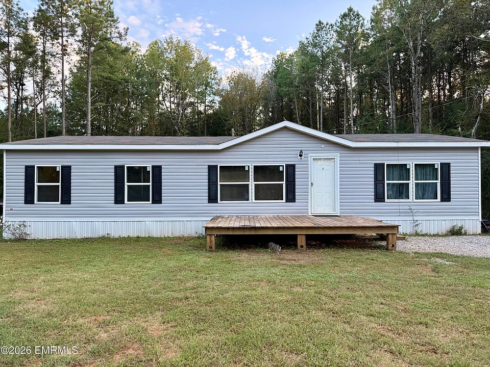 1st image of 172 Crowder Creek Rd