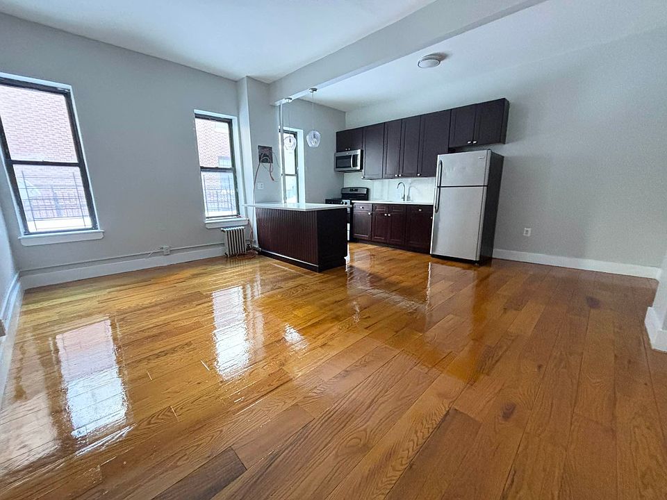 1st image of 1520 Carroll St APT 1K