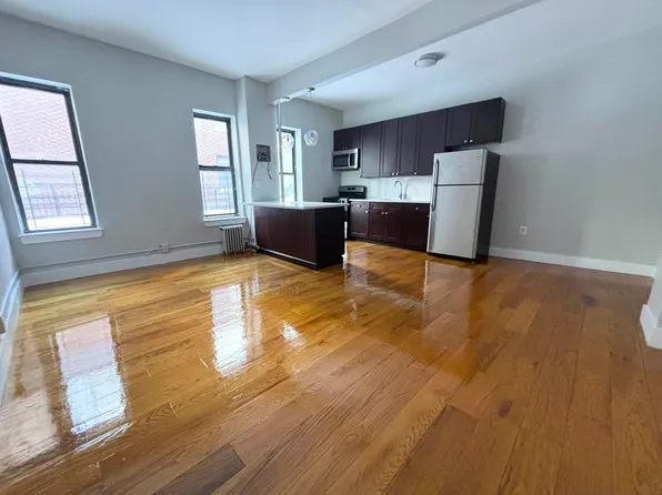 1520 Carroll Street image 1 of 4