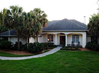 3265 Hidden Lake Dr, Winter Garden, FL 34787