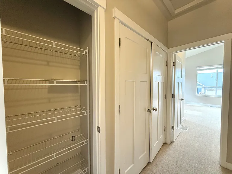 3699 W Lilac Heights Dr — Photo 47