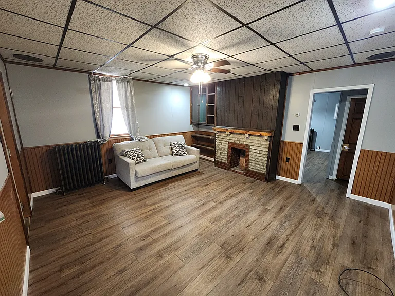 79535 Reamer St — Photo 10