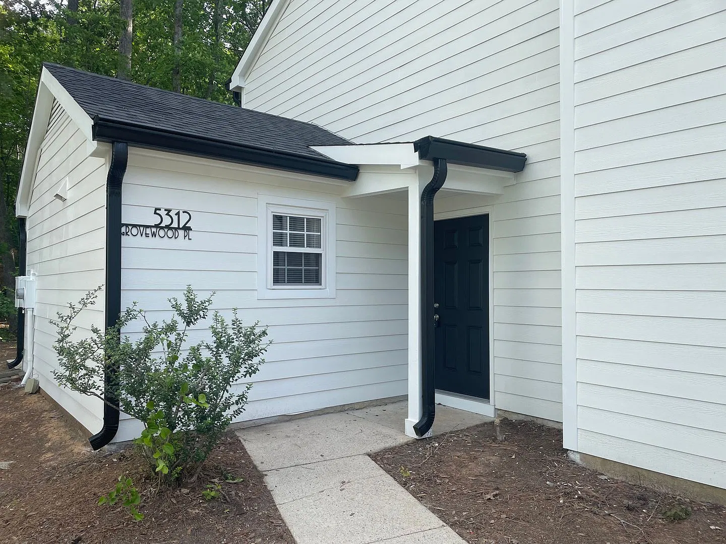 5310 — Photo 2