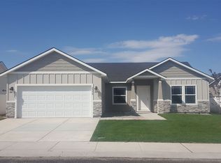 2359 Home Place St, Twin Falls, ID 83301