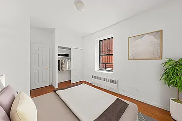 Rented by Vector New York, LLC