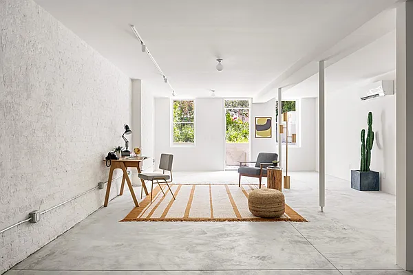 Sold by Corcoran | media 12