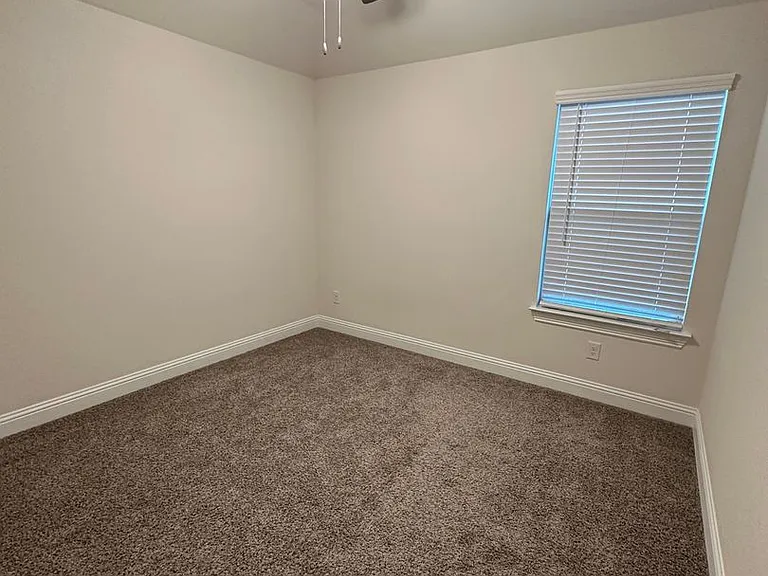 1657 Blakely Pl — Photo 13