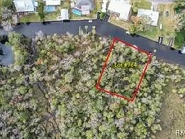 964 N Michael Brunn Poin, Crystal River, FL 34429