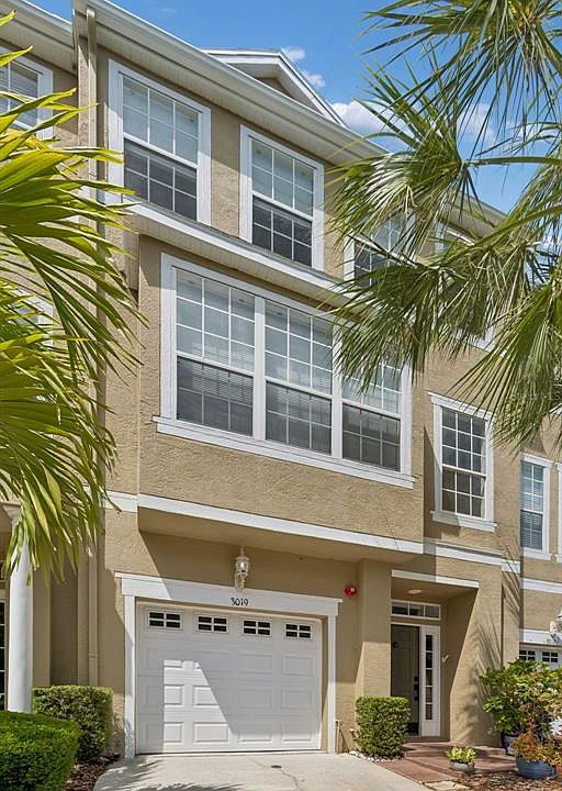 1st image of 3019 BAYSHORE POINTE DRIVE