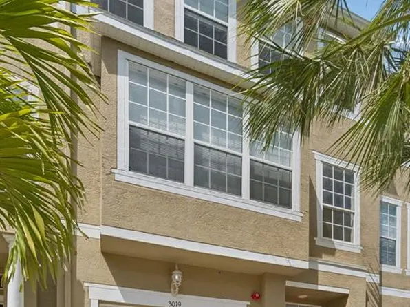 3019 Bayshore Pointe Dr, Tampa, FL 33611