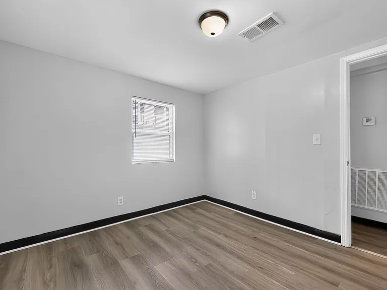 1626 Telfair Street Ln #A — Photo 15